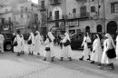 Sicily 28